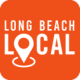 LongBeachLocalapp