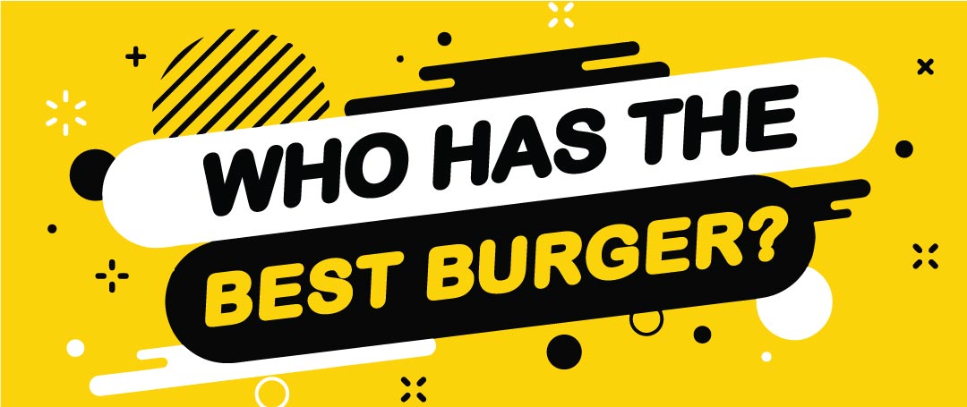 <span>VOTE:  Best Burgers </span>in Long Beach