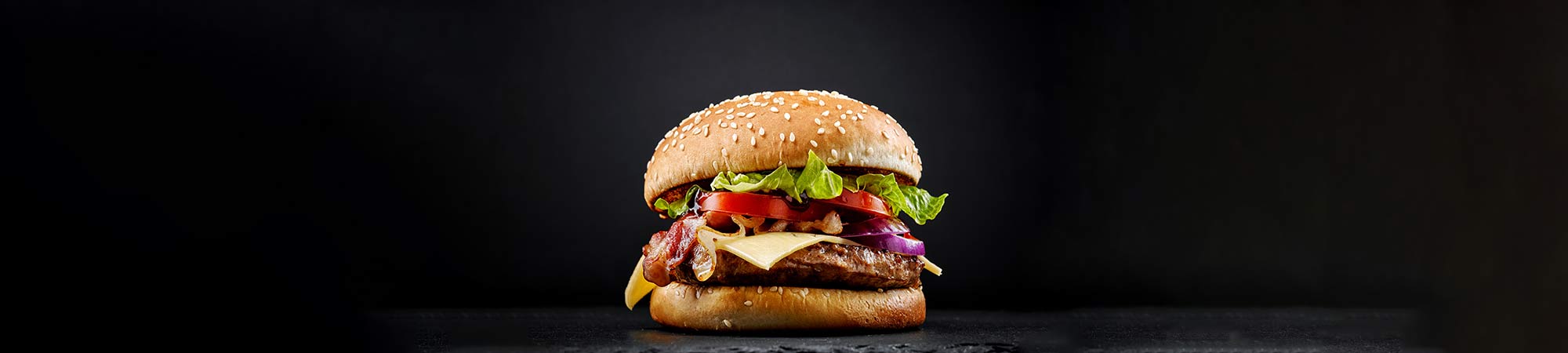 <span>VOTE:  Best Burgers </span>in Long Beach