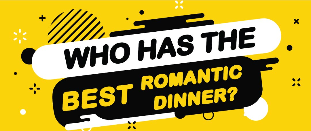 <span>VOTE: Best Romantic</span> Restaurant in Long Beach